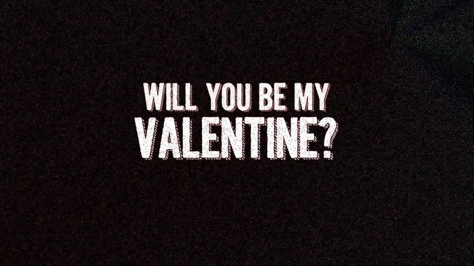 爱人离世之后，还能正常生活吗？需要多久？